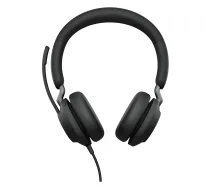 Jabra Evolve2 40 SE