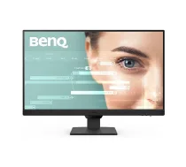 BenQ GW2490T computer monitor
