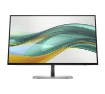HP Series 5 Pro 23.8 inch FHD Monitor - 524pf computer monitor
