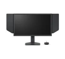 ZOWIE XL2546X+ computer monitor