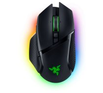 Razer Basilisk V3 Pro mouse