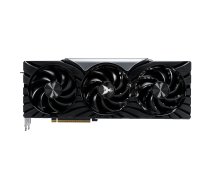 Gainward GeForce RTX 5080 Phoenix
