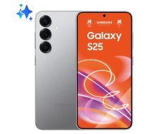 Samsung Galaxy S25
