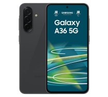 Samsung Galaxy A36 5G Enterprise Edition
