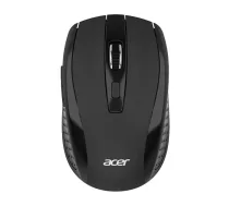 Acer MX202 mouse