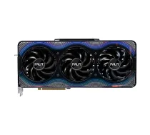 Palit GeForce RTX 5090 GameRock OC