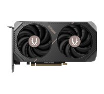 Zotac GAMING GeForce RTX 5060 Ti AMP