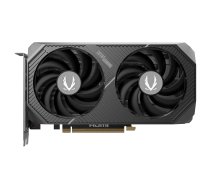 Zotac GAMING GeForce RTX 5060 Ti Twin Edge