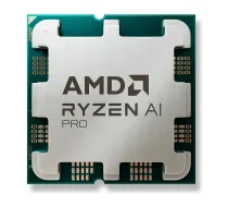AMD Ryzen 5 PRO 8600G processor