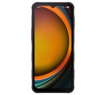 Samsung Galaxy XCover7 Pro Enterprise Edition XCover7 Pro