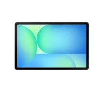 Samsung Galaxy Tab S10 FE 5G Entreprise Edition