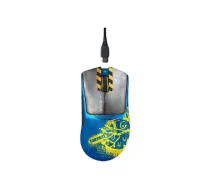 Razer DeathAdder V3 Pro - Fortnite Edition mouse