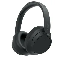 Sony WH-CH720