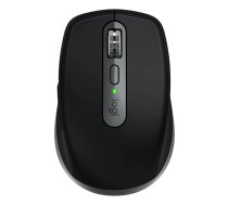 Logitech MX Anywhere 3S for Mac mouse