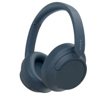 Sony WH-CH720N