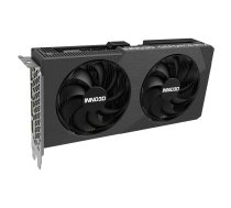 INNO3D GeForce RTX 5060 Twin X2