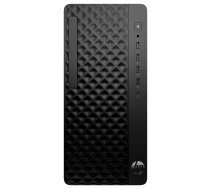 HP ProDesk 2 Tower G1a E AI R5-8500G/16GB/512GB/W11Pro