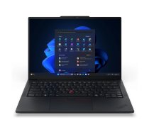 Lenovo ThinkPad E14 Gen 7 (Intel)