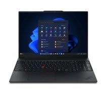 Lenovo ThinkPad E16 Gen 3 (Intel)