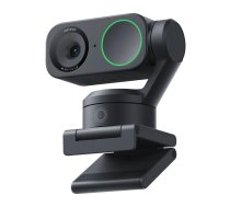 Insta360 Link 2 webcam