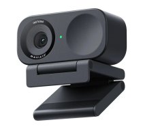 Insta360 Link 2C webcam