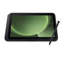 Samsung Galaxy Tab Active5 Pro SM-X356B