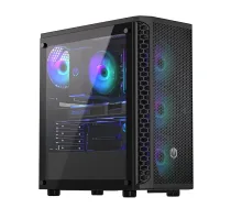ENDORFY Signum 300 ARGB