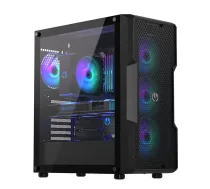 ENDORFY Regnum 400 ARGB
