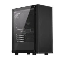 ENDORFY Ventum 200 Air