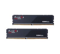 G.Skill Flare X5 F5-6000J2836G32GX2-FX5 memory module