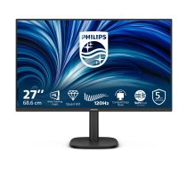 Philips 27B2N3500J/00 computer monitor