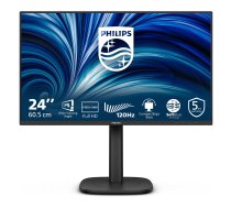 Philips 3000 series 24B2N3200J/00 computer monitor