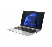 HP ProBook 450 G10 i3-1315U/16GB/256SSD/FreeDOS