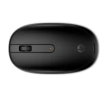 HP 240 Black Bluetooth mouse