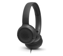 JBL Tune 500
