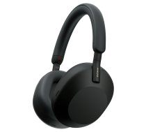 Sony WH-1000XM5