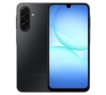 Samsung Galaxy A17 5G