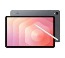 Samsung Galaxy Tab S11