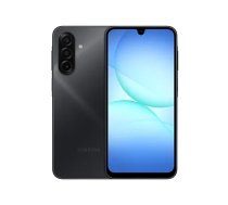 Samsung Galaxy A17