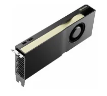 NVIDIA Quadro RTX PRO 4500 Blackwell 32GB GDDR7 Bulk