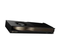 Nvidia RTX PRO 4500 Blackwell