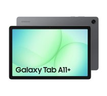 Samsung Galaxy Tab A11+