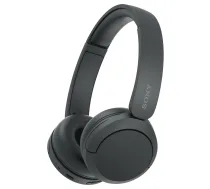 Sony WH-CH520