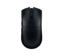 Razer Viper V3 Pro SE mouse