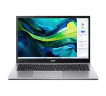 Acer Aspire Go 15 AG15-42P-R1VS
