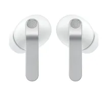 Samsung Galaxy Buds4 Pro