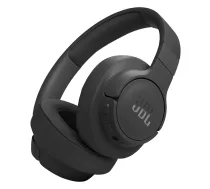 JBL Tune 770NC