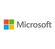 Microsoft CSP Office 365 E1 EEA (no Teams) [1M1M] New Commerce