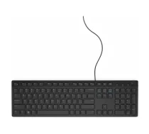 DELL KB216 keyboard