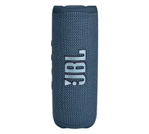 JBL FLIP 6